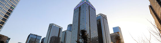 海洋之神·hy590(中国)最新官方网站