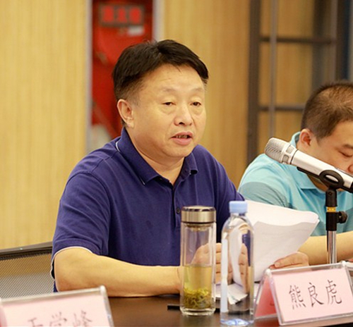 海洋之神集团“正渗透+低温蒸发结晶”处置惩罚垃圾渗滤液中试项目取得重大希望