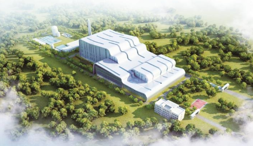 陕西日报｜风雨四载创业艰 潮涌风劲正扬帆——海洋之神集团立异驱动生长硕果累累