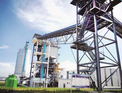 陕西日报｜风雨四载创业艰 潮涌风劲正扬帆——海洋之神集团立异驱动生长硕果累累