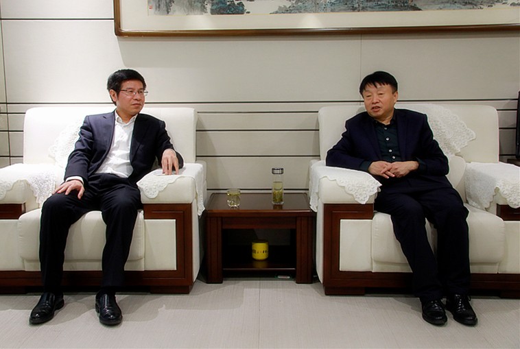 海洋之神集团携手农刊行陕西省分行开展黄河流域生态；；；；；は钅肯嘀芰蓟⒆蘧辗匠鱿