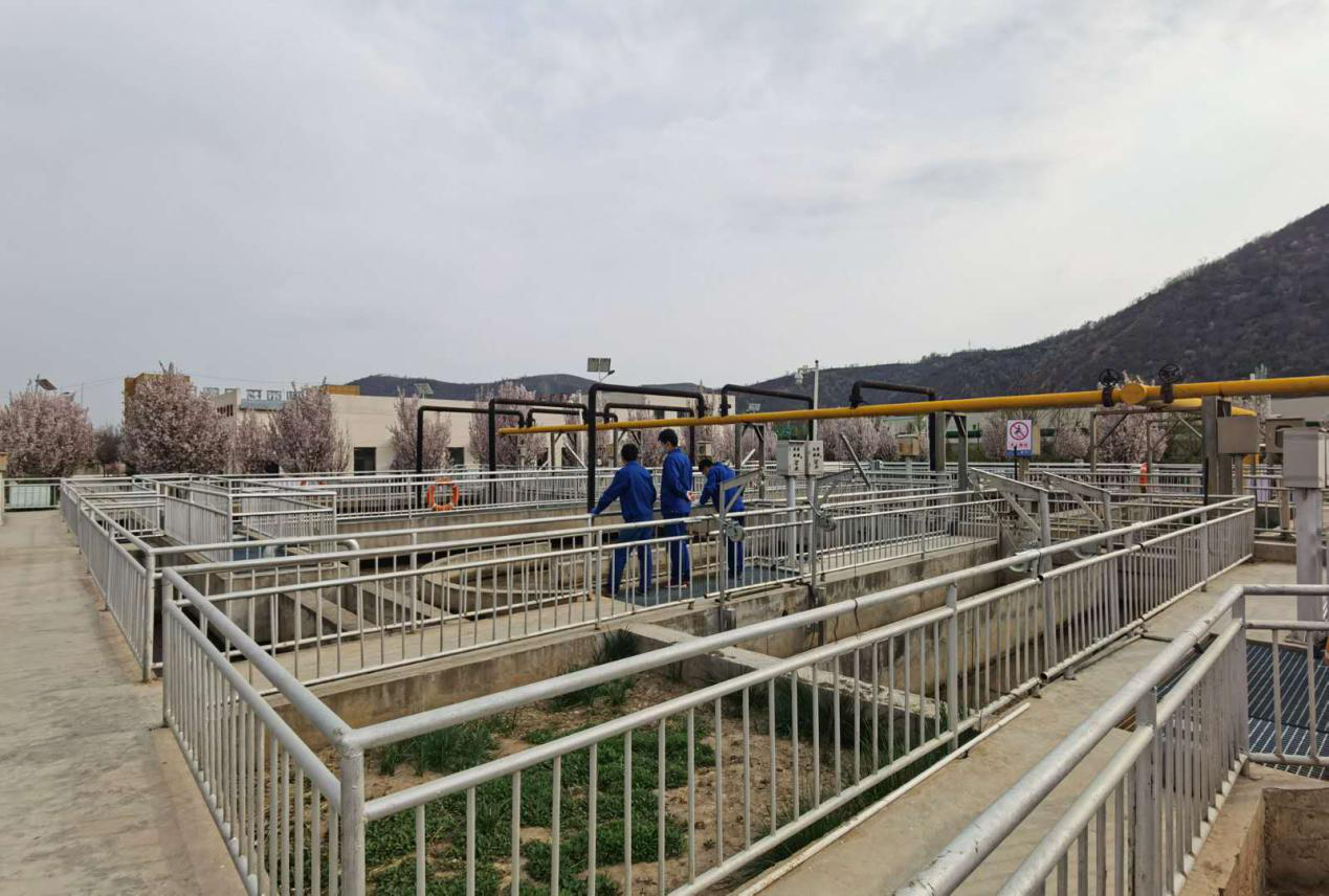 海洋之神·hy590(中国)最新官方网站