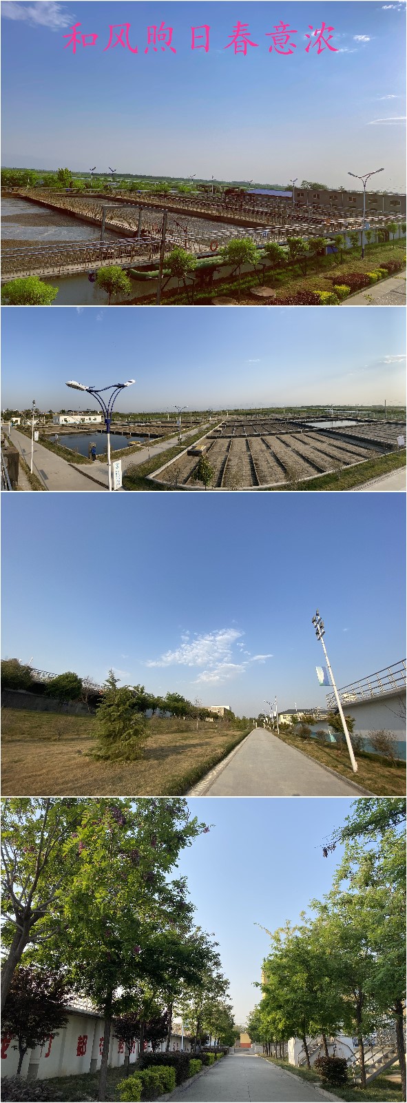 海洋之神·hy590(中国)最新官方网站