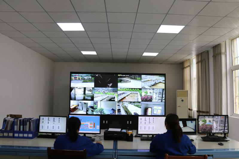 这个端午节，，，，，，，，水情形人这么过（二）