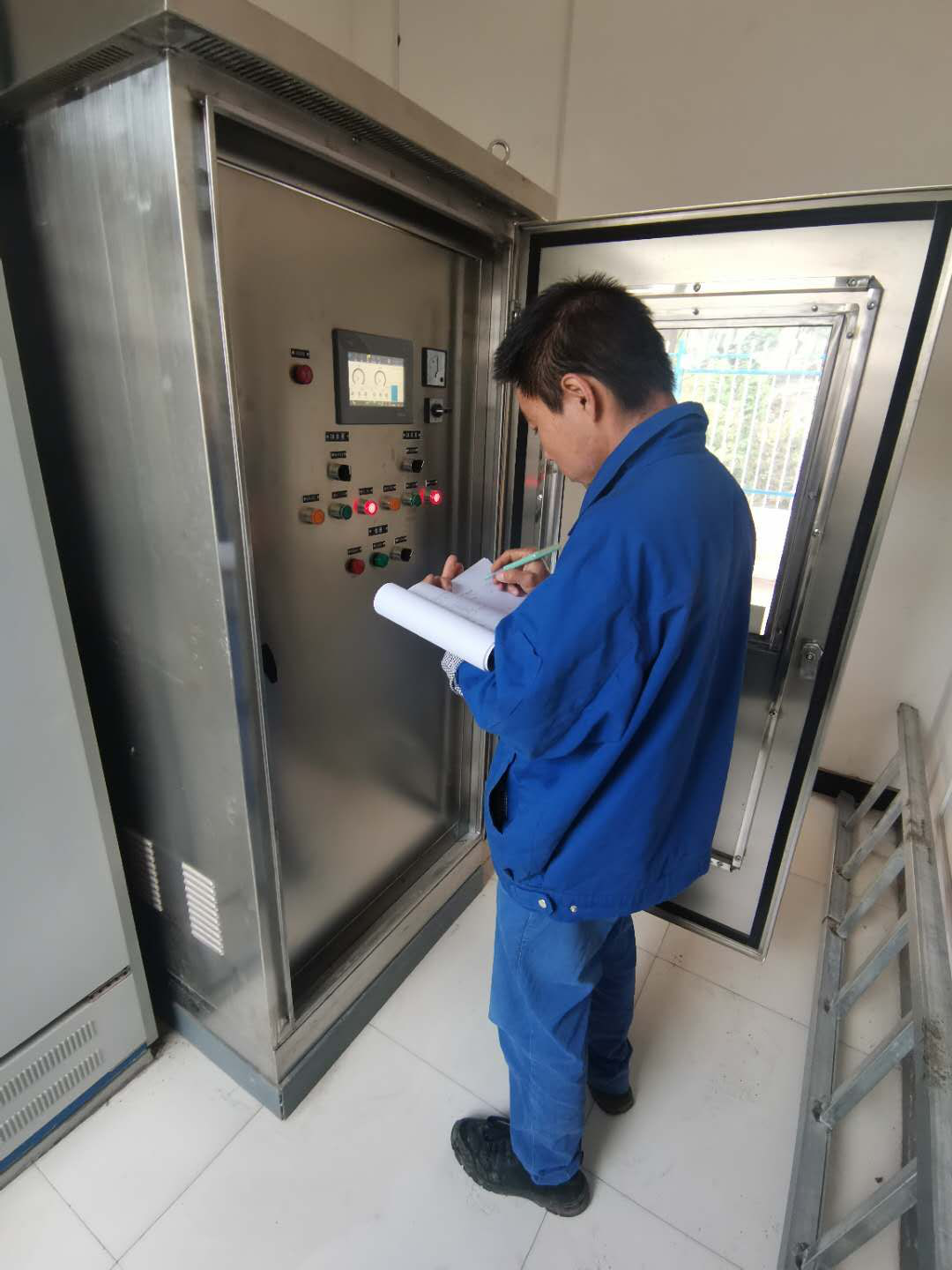 这个端午节，，，，，，，，水情形人这么过（一）