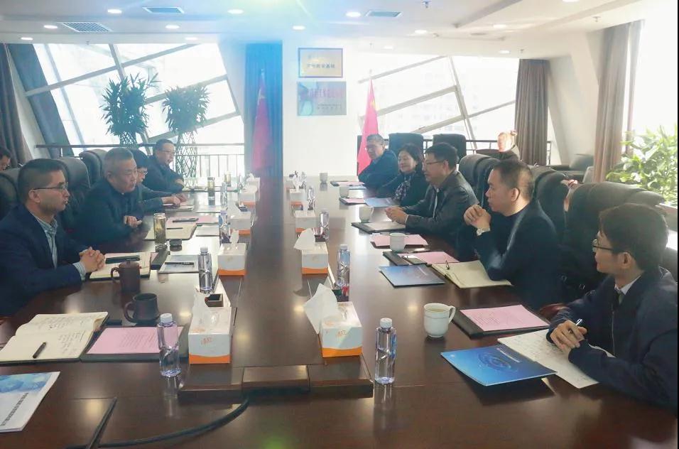 中安能（福建）投资集团有限公司、中安能（厦门）环保浚浚浚浚浚？？萍加邢薰镜剿樾喂窘涣髯