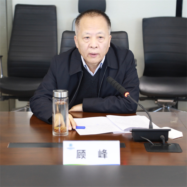 海洋之神集团与中建一局签署战略相助协议