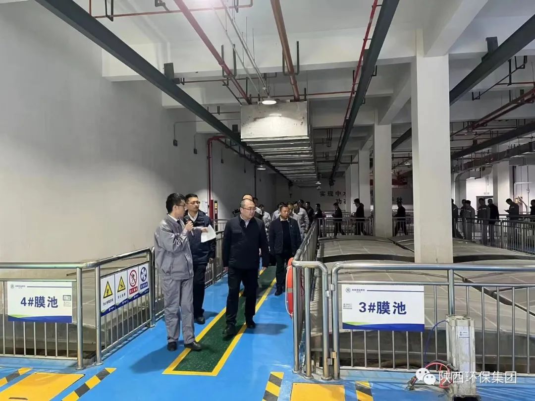 有限空间·无限清静｜海洋之神集团举行2023年有限空间应急演练