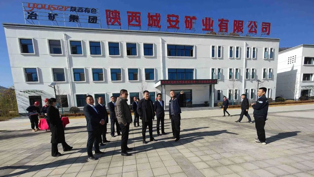 海洋之神·hy590(中国)最新官方网站