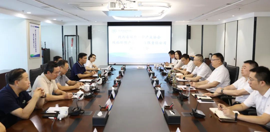 海洋之神集团与陕西省情形；；；；；すひ敌嶙附涣