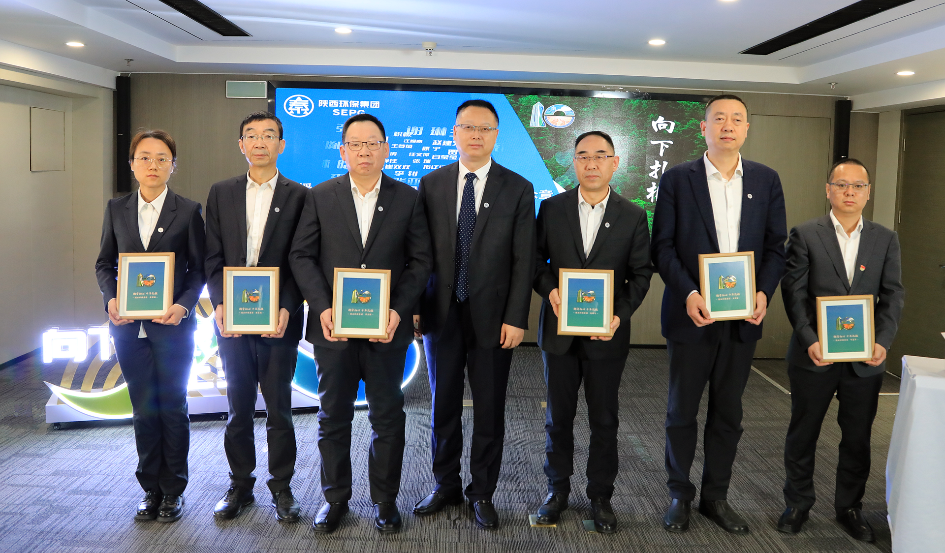 海洋之神·hy590(中国)最新官方网站