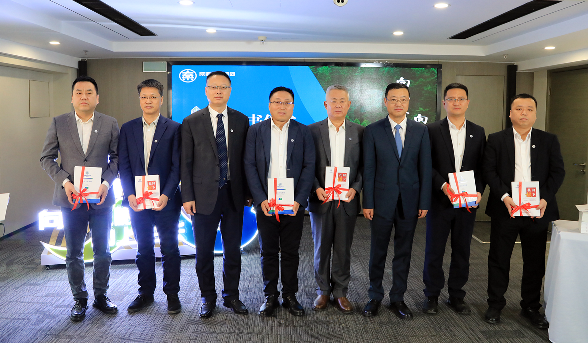 海洋之神·hy590(中国)最新官方网站