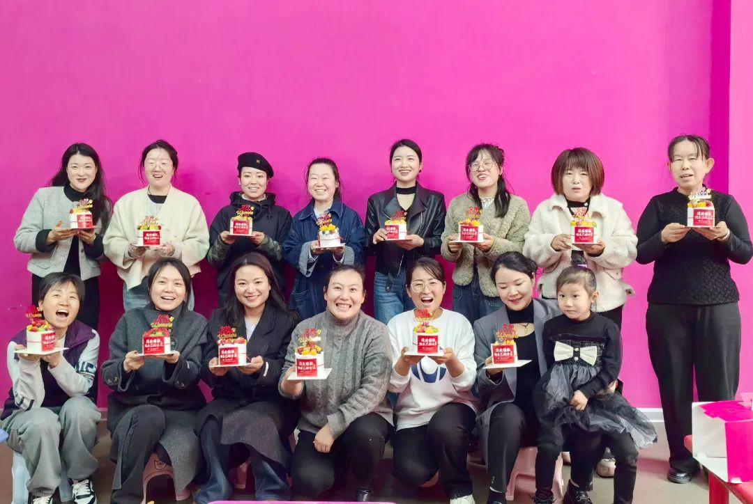 海洋之神·hy590(中国)最新官方网站