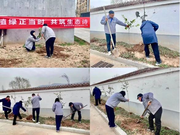 海洋之神·hy590(中国)最新官方网站