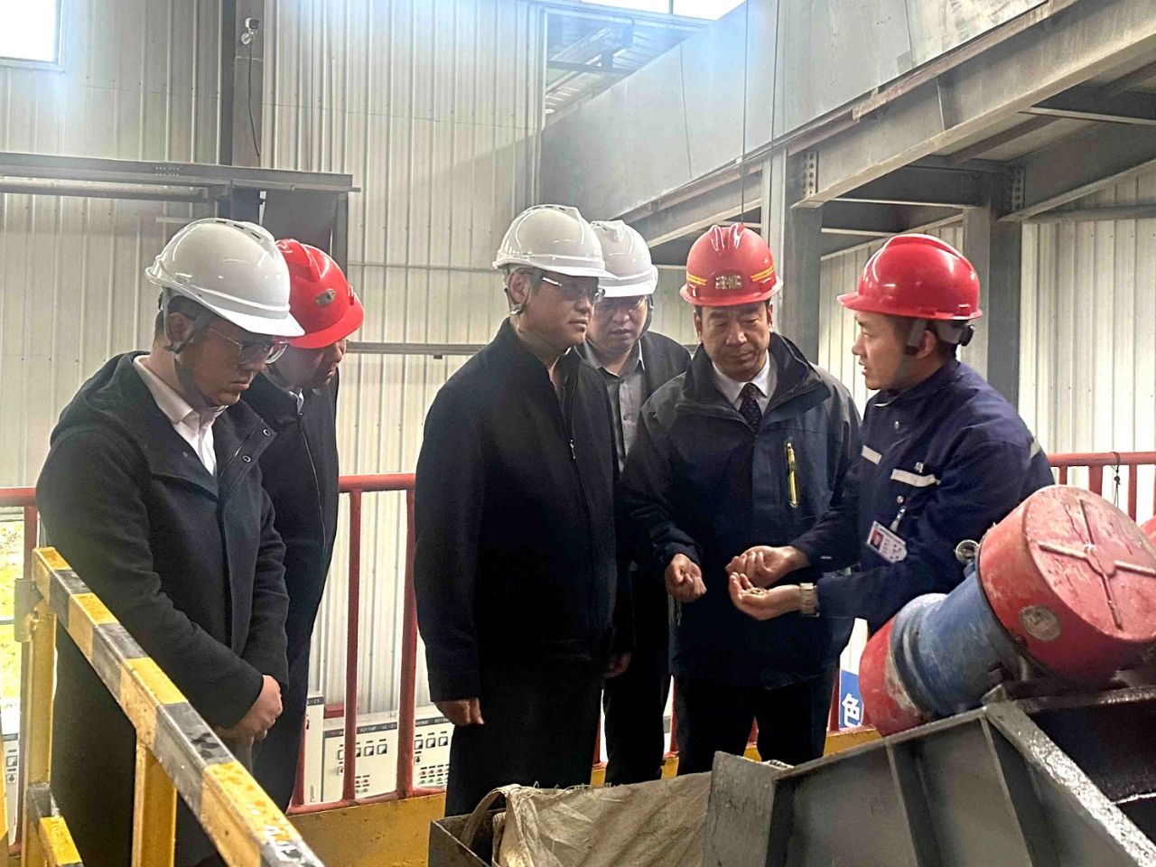 海洋之神·hy590(中国)最新官方网站