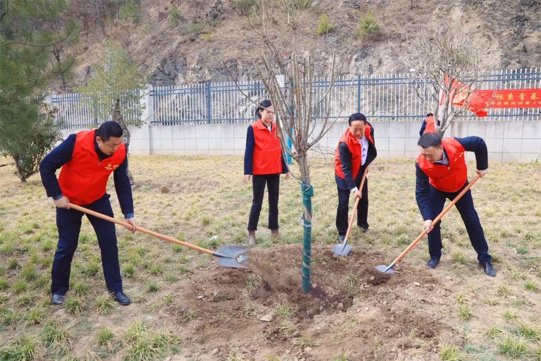 海洋之神·hy590(中国)最新官方网站