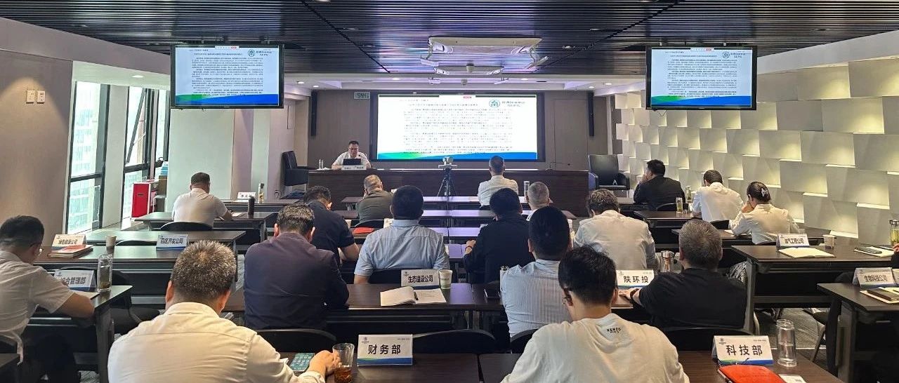 海洋之神集团举行“生态情形高水平；；；；；；ね贫鸥咧柿可ぁ敝魈馇寰不繁４罂翁