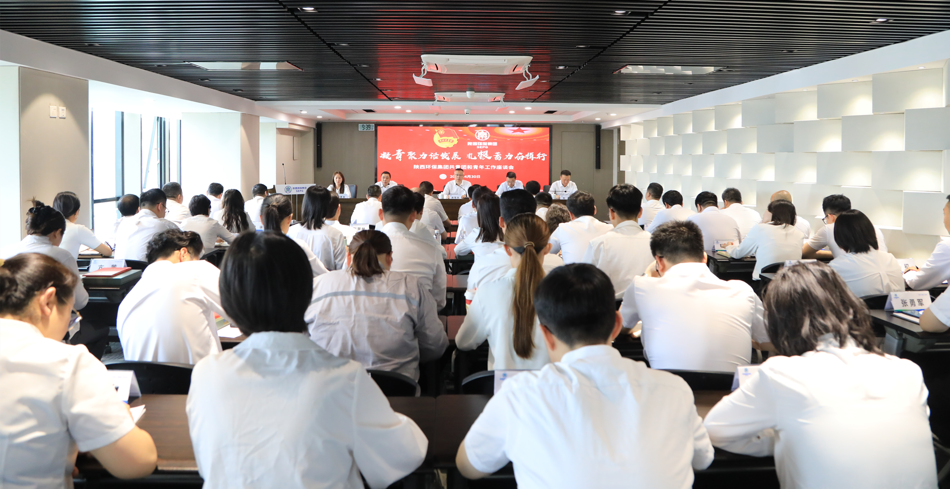 海洋之神·hy590(中国)最新官方网站