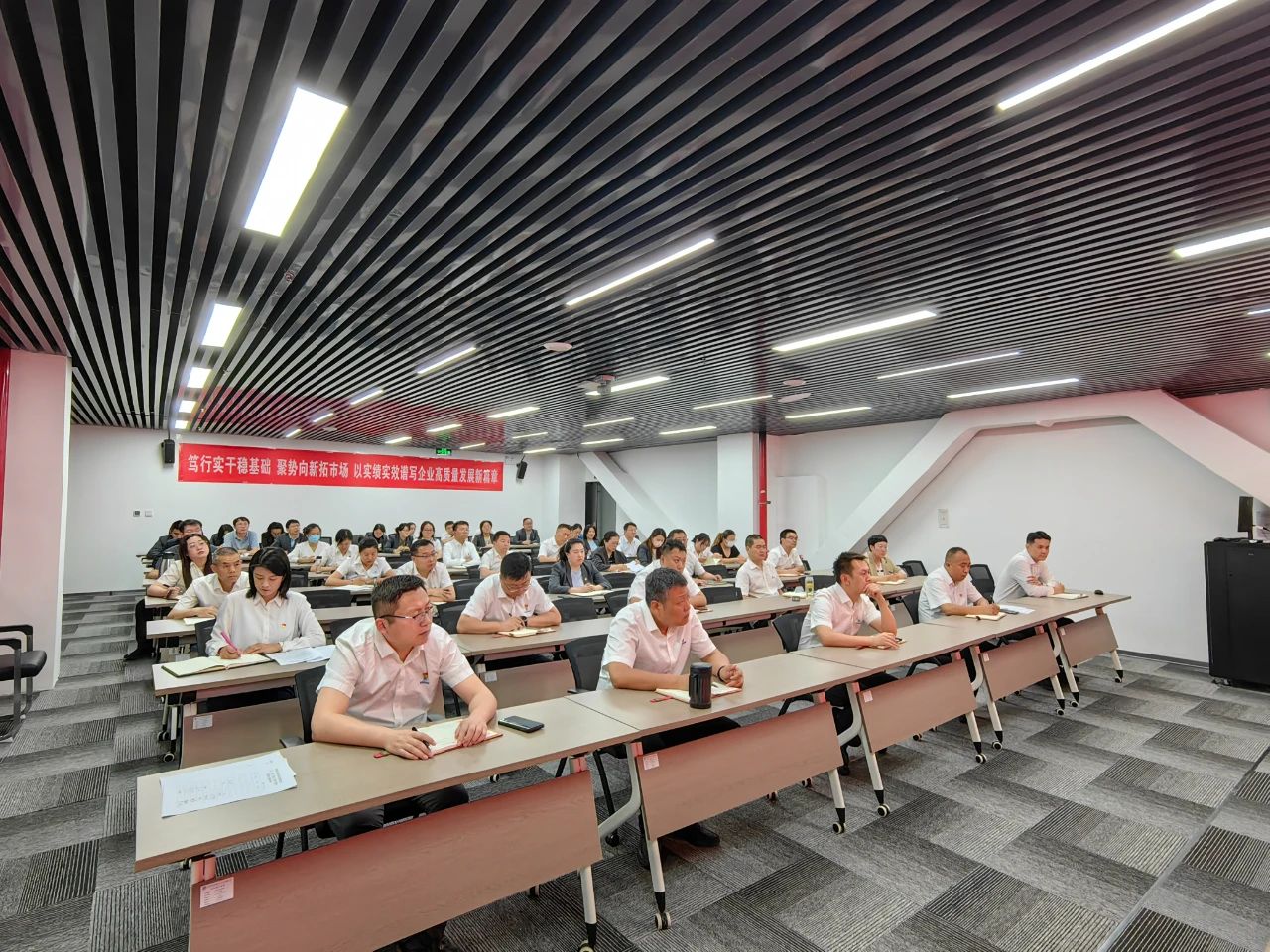 海洋之神·hy590(中国)最新官方网站