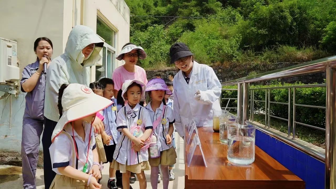 海洋之神·hy590(中国)最新官方网站