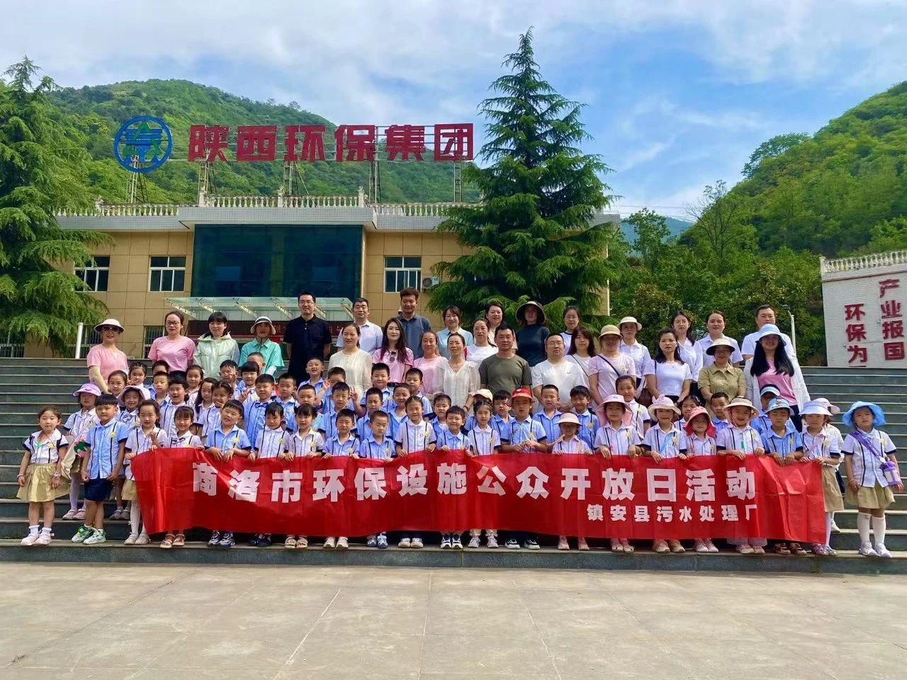 海洋之神·hy590(中国)最新官方网站