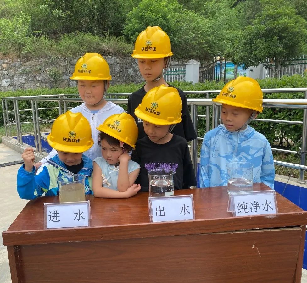 海洋之神·hy590(中国)最新官方网站