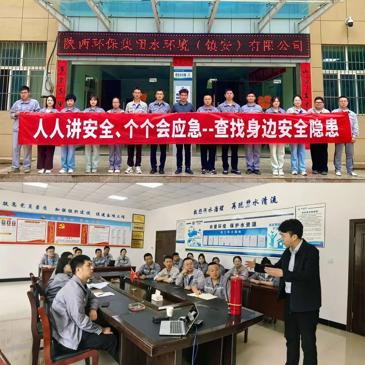 海洋之神·hy590(中国)最新官方网站