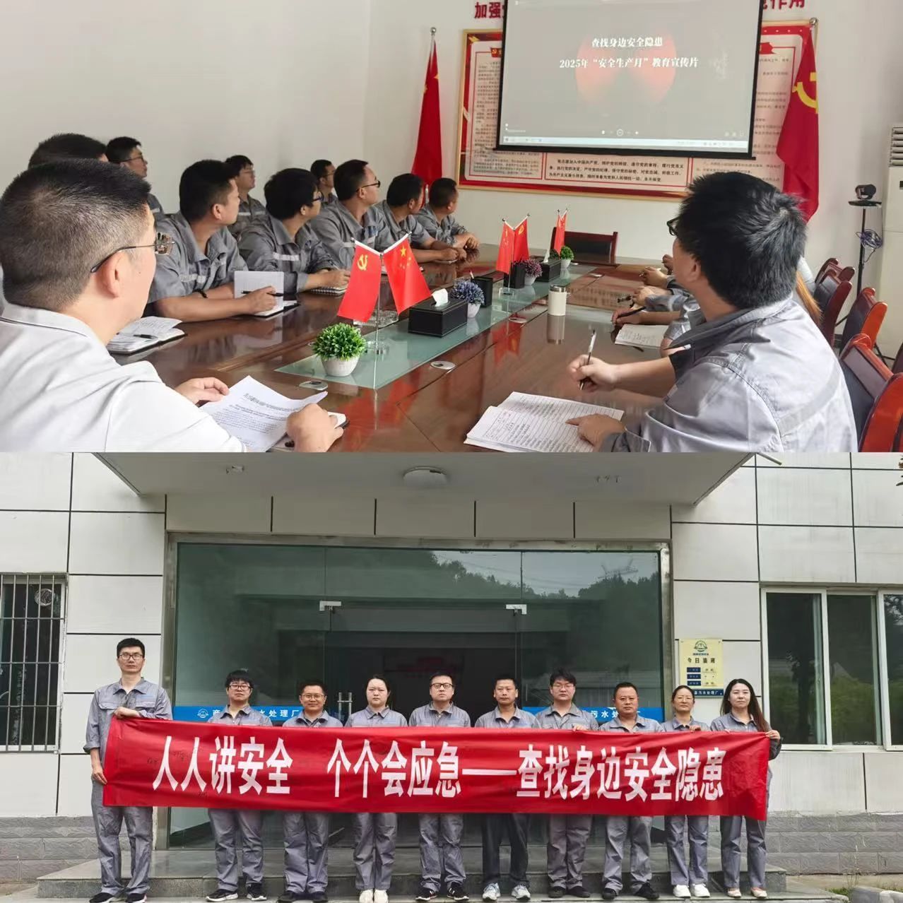 海洋之神·hy590(中国)最新官方网站