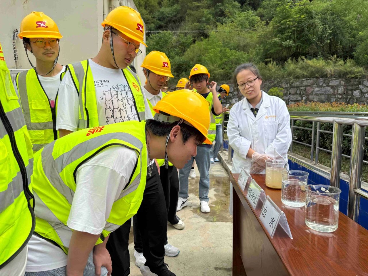 海洋之神·hy590(中国)最新官方网站