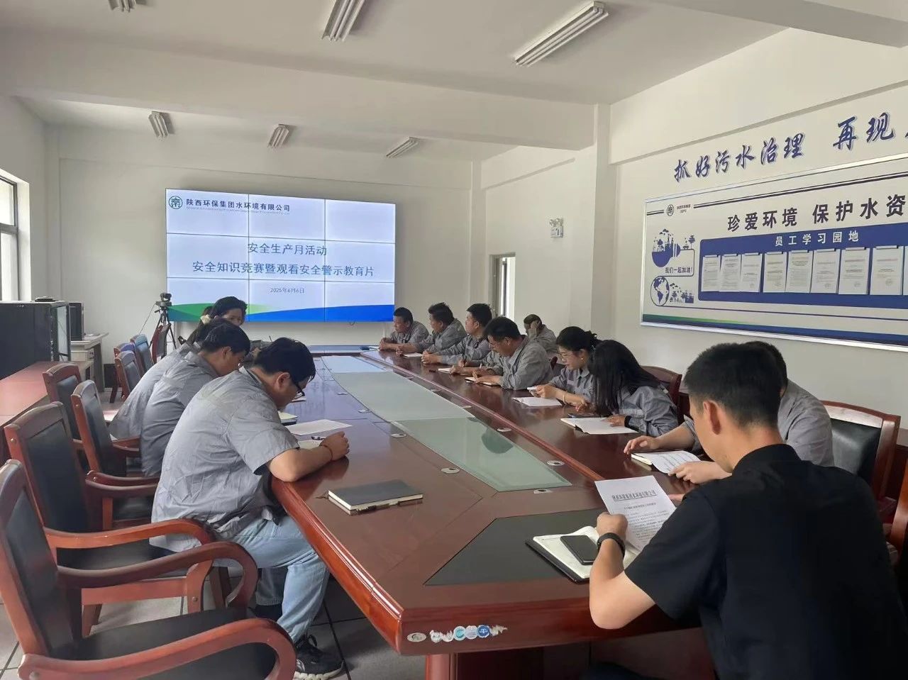 海洋之神·hy590(中国)最新官方网站